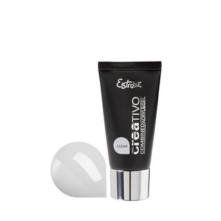 Estrosa C
Creativo Combined Acryl&Gel 30gr