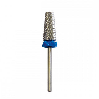 Estrosa
Punta Fresa Cross Cut Medium Carbide (M)