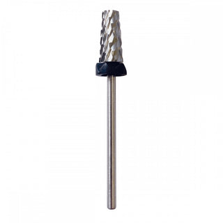 Estrosa
Punta Cross Cut Strong Carbide XC