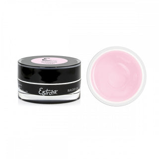 Estrosa 
Superior Builder Gel Baby Soft 15ml