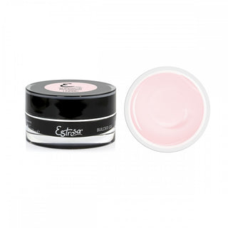 Estrosa
Superior Builder Gel Cream Cover 15ml