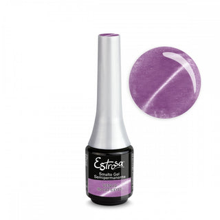 Estrosa
Venus Cat's Eyes 5ml