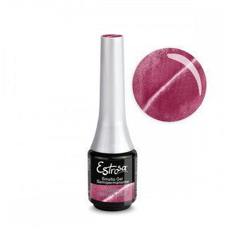 Estrosa
Mars Cat's Eyes 5ml