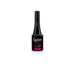 Estrosa 
Foil Gel Colla Transfer Glue 14ml