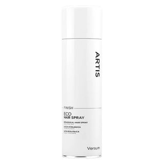 Versum
Finish Eco Hair Spray 300ml