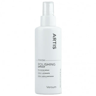 Versum
Finish Polishing Spray 150ml