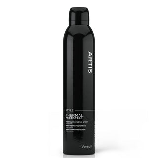 Versum 
Style Thermal Protector 300ml