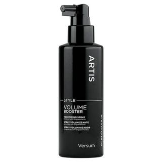 Versum 
Style Booster Volume 150ml