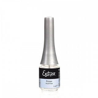 Estrosa
Primer Acid Free 7ml