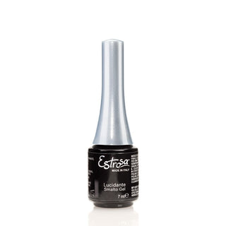 Estrosa 
Lucidante Per Smalto Gel 7ml