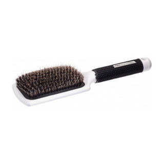 Mp Hair
Style Tech Spazzola Pneumatica Rettangolare Setole di Cinghiale