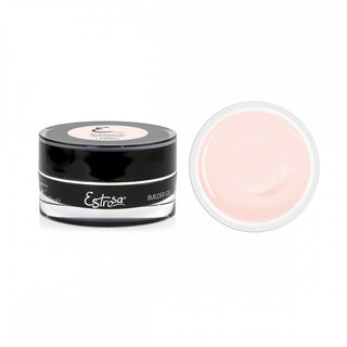Estrosa
Superior Builder Gel Ivory Cover 15ml