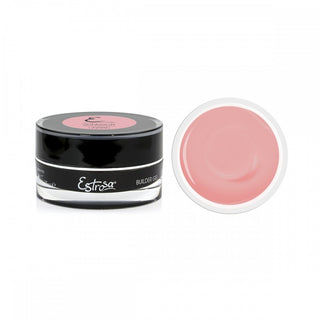 Estrosa 
Superior Builder Gel Natural Camouflage 15ml
