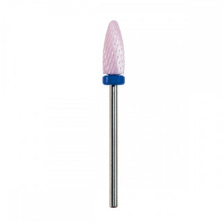 Estrosa
Punta Conica Medium Ceramic Pink