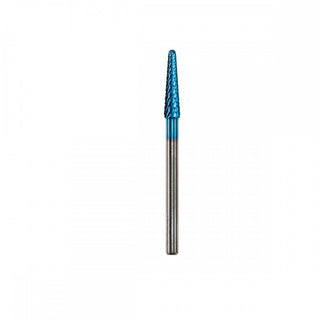 Estrosa
Punta Lancia Medium Blue Titanium