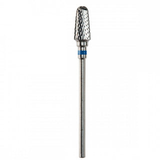 Estrosa
Punta Conica Medium Carbide-B