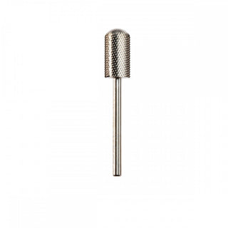 Estrosa
Punta Cupola Fine Carbide