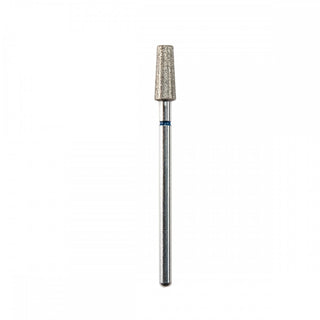 Estrosa
Punta Trapezio Diamond
