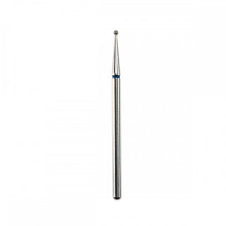 Estrosa
Punta Pallina Piccola Diamond