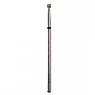 Estrosa
Punta Fresa  Pallina Media Diamond