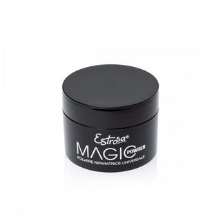 Estrosa 
Magic Powder Polvere Riparatrice Universale 20g