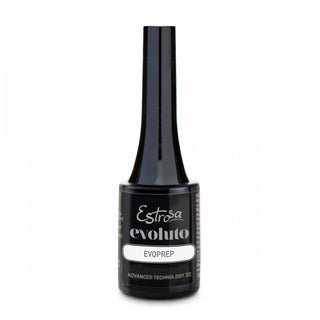 Estrosa
Evoluto Evoprep 14ml