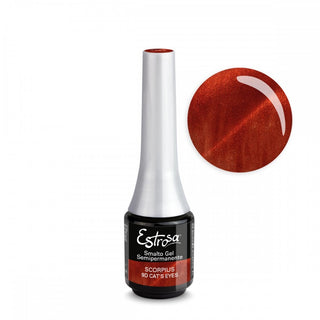 Estrosa
Scorpius Cat's Eyes 5ml