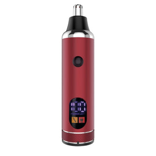 Mp Hair
Master Cut Smooth Rifinitore 2 in 1 Usb
