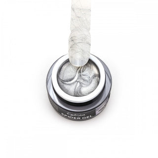 Estrosa
Spider Gel 5ml