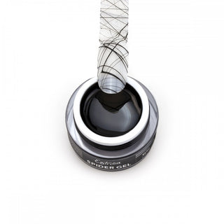 Estrosa
Spider Gel Nero 5ml