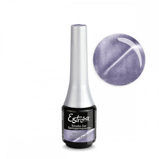 Estrosa
Mercury Cat's Eyes 5ml