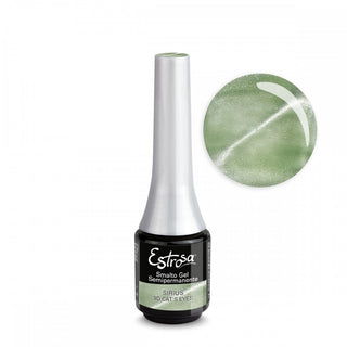 Estrosa
Sirius Cat's Eyes 5ml