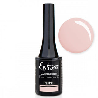 Estrosa
Base Rubber Nude 14ml