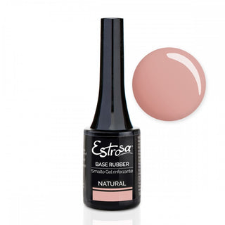 Estrosa 
Base Rubber Natural 14ml