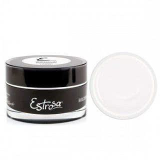 Estrosa
Superior Builder Gel Natural White 50ml