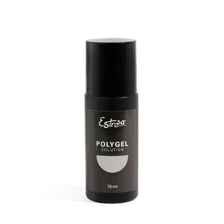 Estrosa 
Acrygel Solution 75ml