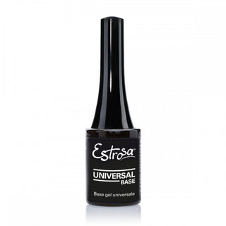 Estrosa
Universal Base 14ml