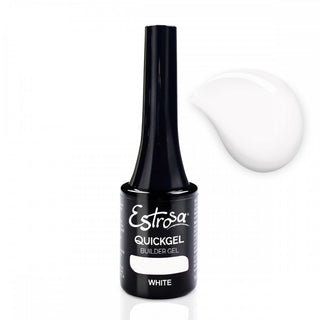 Estrosa 
Quickgel Builder Gel 14ml