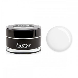 Estrosa 
Base Rubber Clear 50ml
