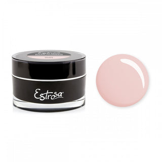 Estrosa 
Base Rubber Nude 50ml
