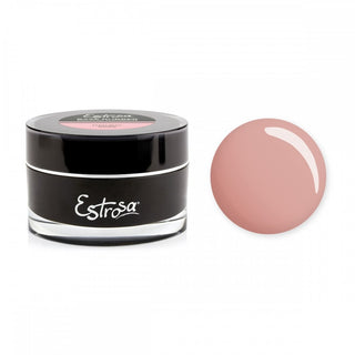 Estrosa
Base Rubber Natural 50ml