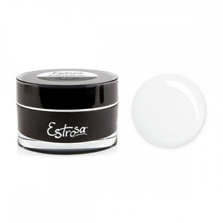 Estrosa
Base Fiber Gel White Cream 50ml