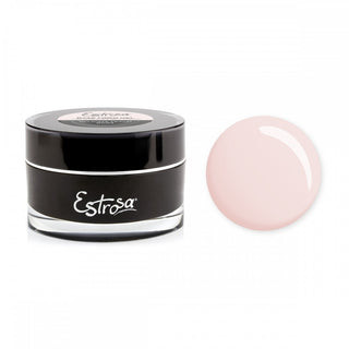 Estrosa
Base Fiber Gel Delicate Peach 50ml