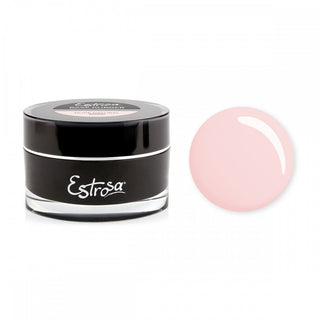 Estrosa
Base Rubber Nude Natural 50ml