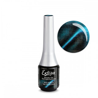 Estrosa
Aquarius Cat's Eyes 7ml