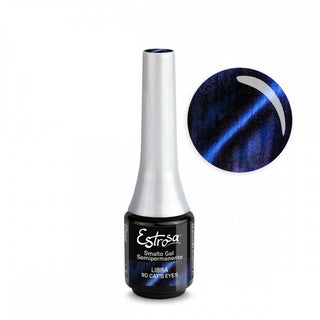 Estrosa
Libra Cat's Eyes 5ml