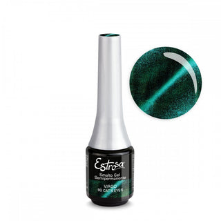 Estrosa
Virgo Cat's Eyes 5ml