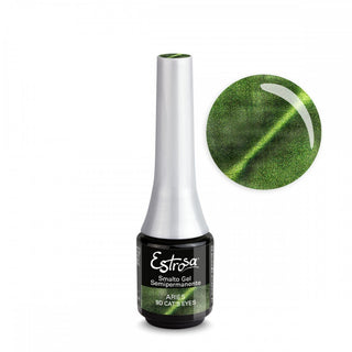 Estrosa
Aries Cat's Eyes 5ml