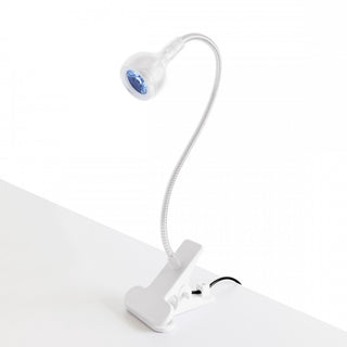 Estrosa
Flexy Lampada Nail Led&Uv