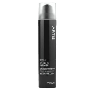Versum
Style Curls Definer 100ml